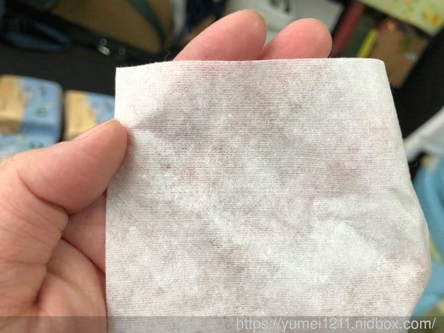 【康乃馨】純棉乾溼兩用柔布巾,給寶寶天然材質、棉柔的觸感 - 第10張圖 【康乃馨】純棉乾溼兩用柔布巾,給寶寶天然材質、棉柔的觸感