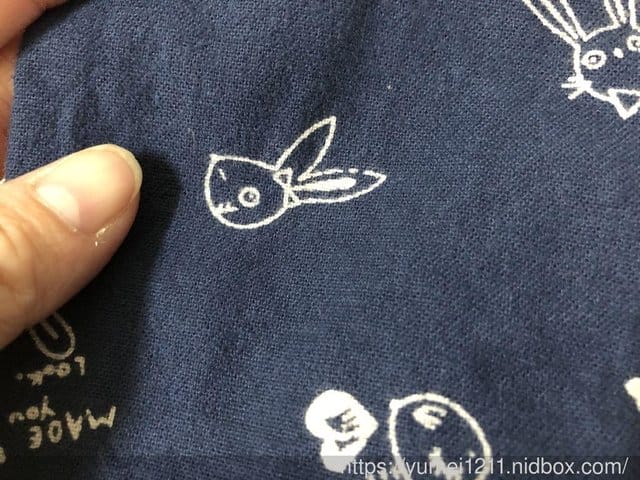【Q比芝麻暖心手作】嬰幼兒服飾全手工製作給孩子最好的那份心， 秋冬外套給寶寶專屬溫暖