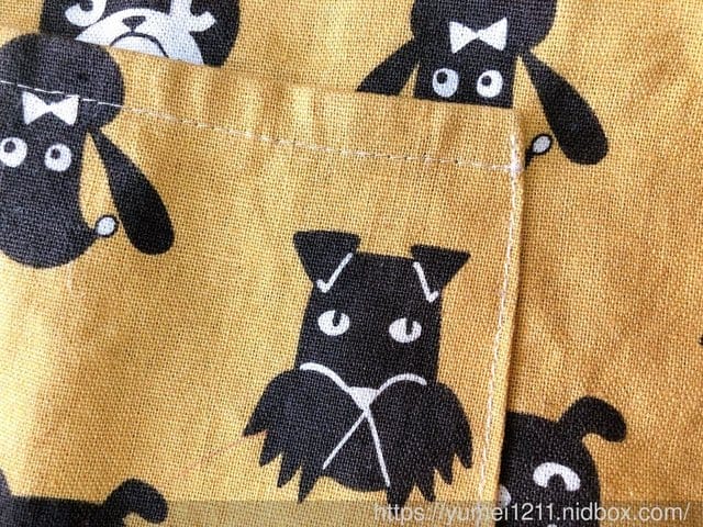 【Q比芝麻暖心手作】嬰幼兒服飾全手工製作給孩子最好的那份心， 秋冬外套給寶寶專屬溫暖