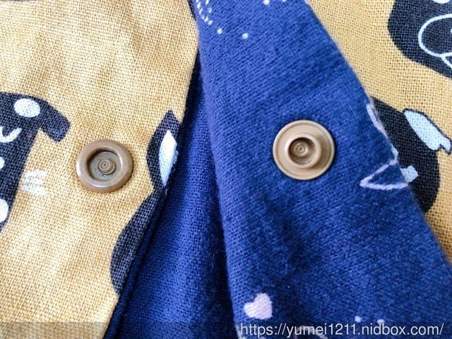 【Q比芝麻暖心手作】嬰幼兒服飾全手工製作給孩子最好的那份心， 秋冬外套給寶寶專屬溫暖