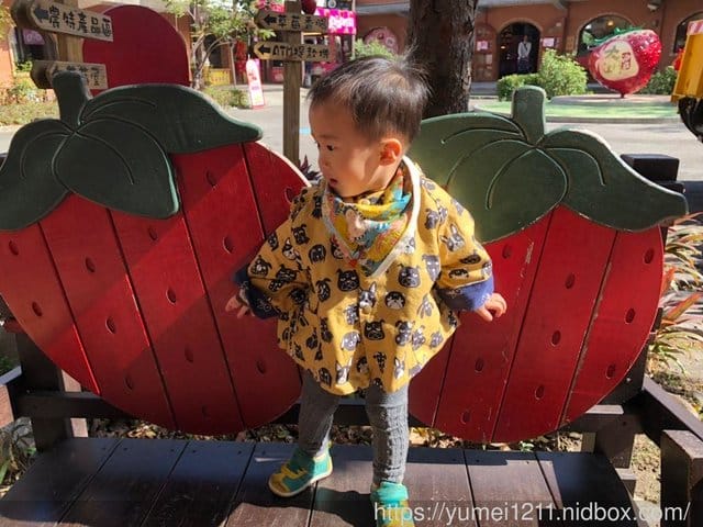 【Q比芝麻暖心手作】嬰幼兒服飾全手工製作給孩子最好的那份心， 秋冬外套給寶寶專屬溫暖