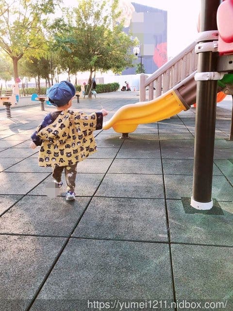 【Q比芝麻暖心手作】嬰幼兒服飾全手工製作給孩子最好的那份心， 秋冬外套給寶寶專屬溫暖