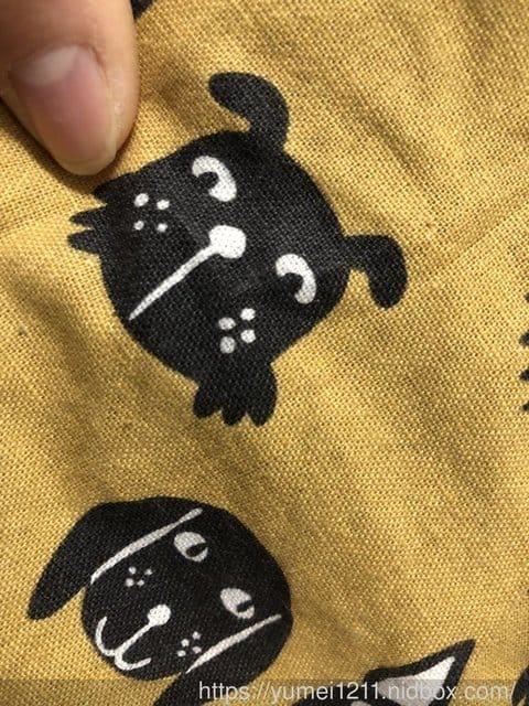 【Q比芝麻暖心手作】嬰幼兒服飾全手工製作給孩子最好的那份心， 秋冬外套給寶寶專屬溫暖