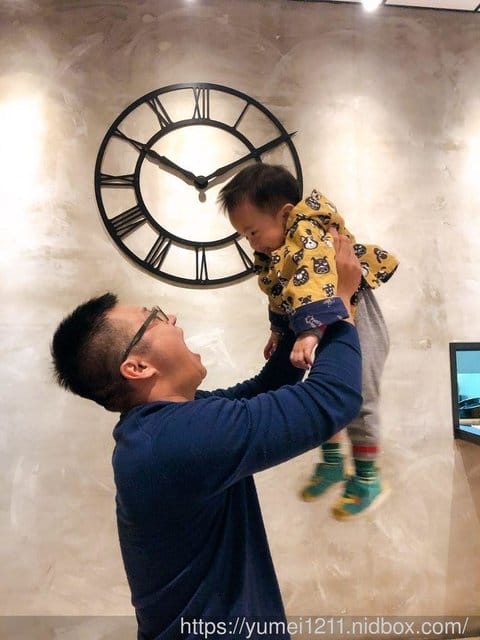 【Q比芝麻暖心手作】嬰幼兒服飾全手工製作給孩子最好的那份心， 秋冬外套給寶寶專屬溫暖