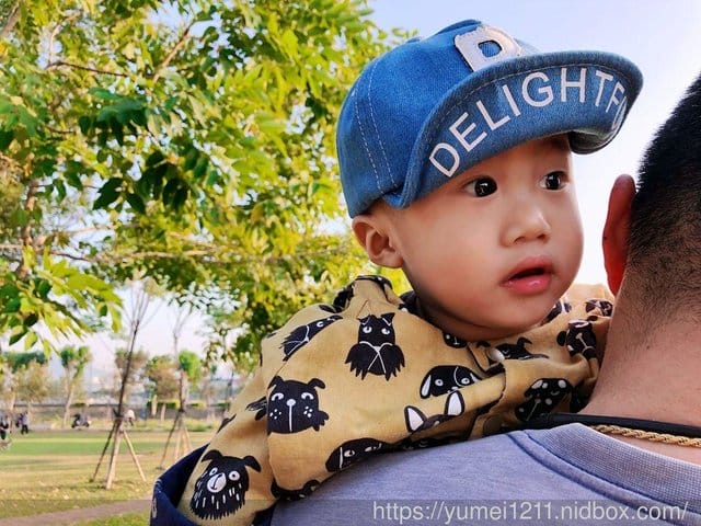 【Q比芝麻暖心手作】嬰幼兒服飾全手工製作給孩子最好的那份心， 秋冬外套給寶寶專屬溫暖