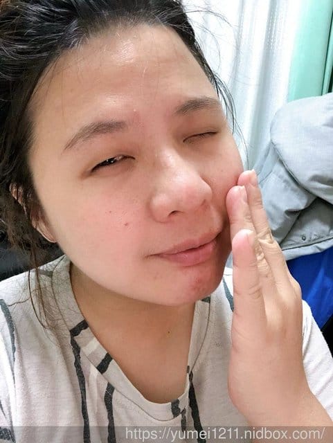 【 Amberlin卡普秀】時空膠囊，愛心膠囊把保養帶著走