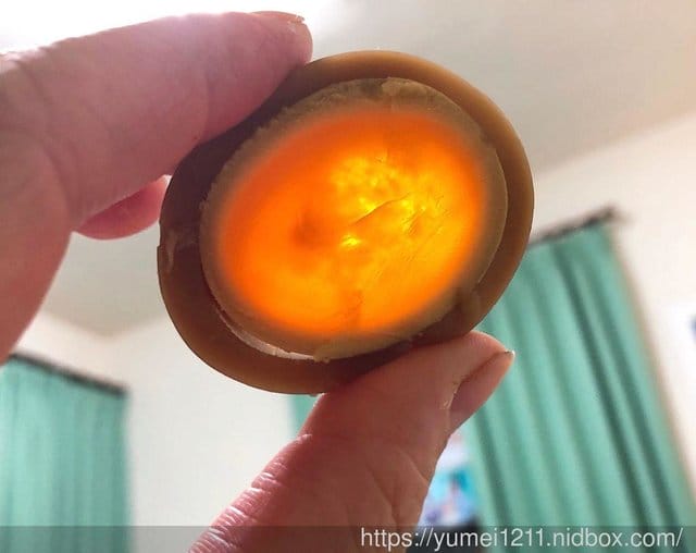 台中滷味【阿田魯味】四十年老店滷味 自滷自賣,越吃越ㄕㄨㄚˋ嘴 - 第22張圖 台中滷味【阿田魯味】四十年老店滷味 自滷自賣,越吃越ㄕㄨㄚˋ嘴