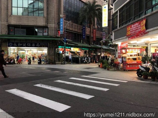 台中滷味【阿田魯味】四十年老店滷味 自滷自賣,越吃越ㄕㄨㄚˋ嘴 - 第6張圖 台中滷味【阿田魯味】四十年老店滷味 自滷自賣,越吃越ㄕㄨㄚˋ嘴