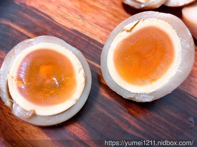台中滷味【阿田魯味】四十年老店滷味 自滷自賣,越吃越ㄕㄨㄚˋ嘴 - 第23張圖 台中滷味【阿田魯味】四十年老店滷味 自滷自賣,越吃越ㄕㄨㄚˋ嘴