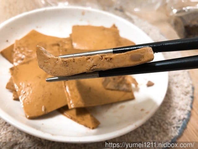 台中滷味【阿田魯味】四十年老店滷味 自滷自賣,越吃越ㄕㄨㄚˋ嘴 - 第21張圖 台中滷味【阿田魯味】四十年老店滷味 自滷自賣,越吃越ㄕㄨㄚˋ嘴