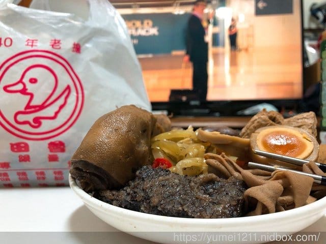 台中滷味【阿田魯味】四十年老店滷味 自滷自賣,越吃越ㄕㄨㄚˋ嘴 - 第24張圖 台中滷味【阿田魯味】四十年老店滷味 自滷自賣,越吃越ㄕㄨㄚˋ嘴