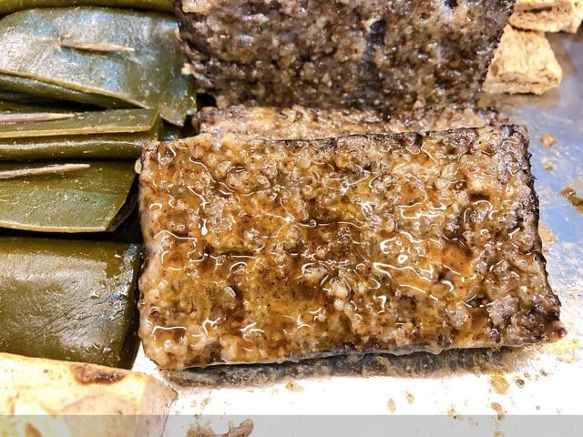 台中滷味【阿田魯味】四十年老店滷味 自滷自賣,越吃越ㄕㄨㄚˋ嘴 - 第14張圖 台中滷味【阿田魯味】四十年老店滷味 自滷自賣,越吃越ㄕㄨㄚˋ嘴
