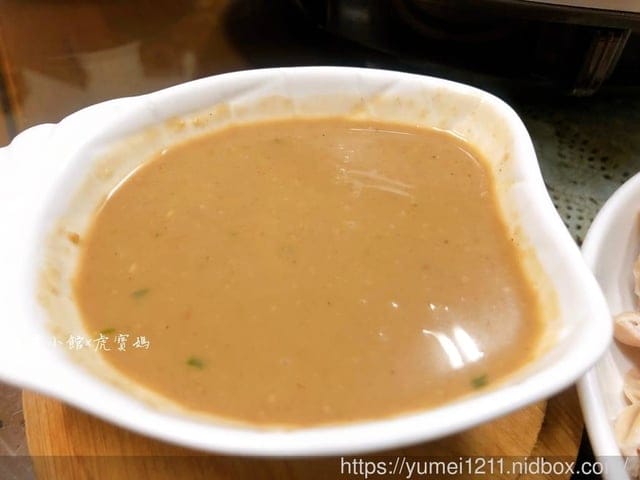 【 高雄美食】老賈x宅配-在家就可以吃到限量黃金組合酸菜白肉鍋 - 第9張圖 【 高雄美食】老賈x宅配-在家就可以吃到限量黃金組合酸菜白肉鍋