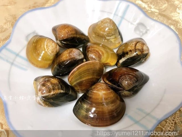 【 高雄美食】老賈x宅配-在家就可以吃到限量黃金組合酸菜白肉鍋 - 第16張圖 【 高雄美食】老賈x宅配-在家就可以吃到限量黃金組合酸菜白肉鍋