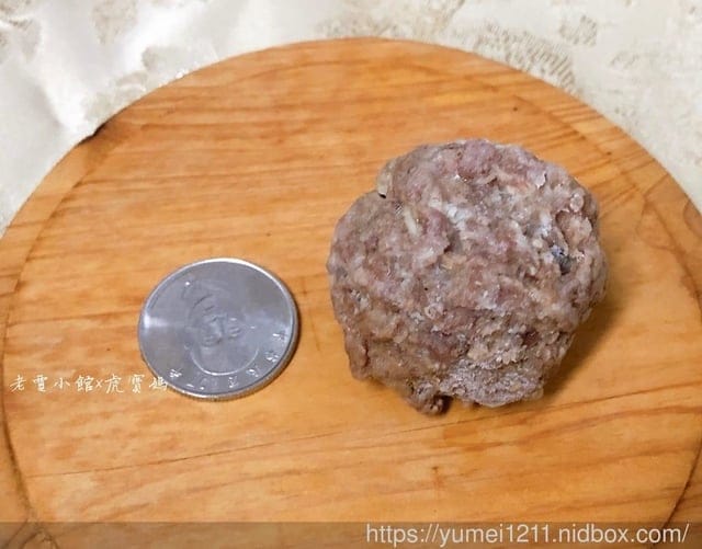【 高雄美食】老賈x宅配-在家就可以吃到限量黃金組合酸菜白肉鍋 - 第15張圖 【 高雄美食】老賈x宅配-在家就可以吃到限量黃金組合酸菜白肉鍋