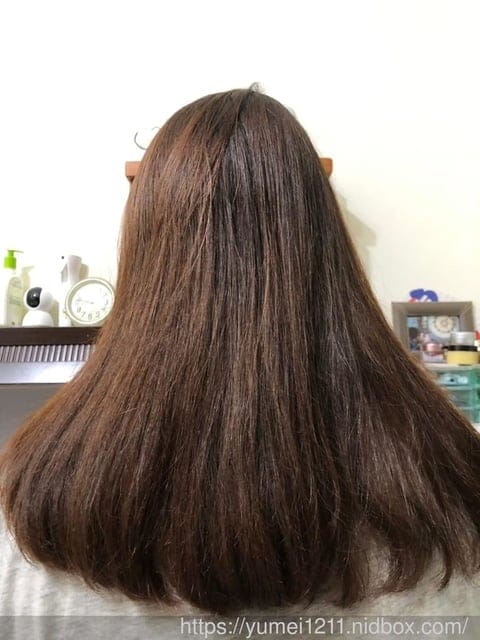 【Lolane護髮品】居家就能實現沙龍級護髮,高效修護角蛋白髮膜+高效修復角蛋白護髮精華液,居家護髮組 - 第9張圖 【Lolane護髮品】居家就能實現沙龍級護髮,高效修護角蛋白髮膜+高效修復角蛋白護髮精華液,居家護髮組