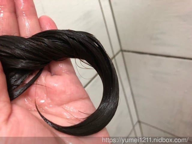 【Lolane護髮品】居家就能實現沙龍級護髮,高效修護角蛋白髮膜+高效修復角蛋白護髮精華液,居家護髮組 - 第7張圖 【Lolane護髮品】居家就能實現沙龍級護髮,高效修護角蛋白髮膜+高效修復角蛋白護髮精華液,居家護髮組