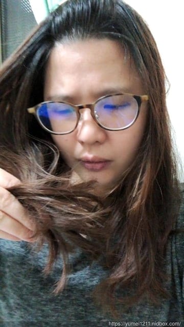 【Lolane護髮品】居家就能實現沙龍級護髮,高效修護角蛋白髮膜+高效修復角蛋白護髮精華液,居家護髮組 - 第3張圖 【Lolane護髮品】居家就能實現沙龍級護髮,高效修護角蛋白髮膜+高效修復角蛋白護髮精華液,居家護髮組