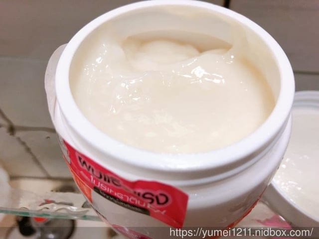 【Lolane護髮品】居家就能實現沙龍級護髮,高效修護角蛋白髮膜+高效修復角蛋白護髮精華液,居家護髮組 - 第6張圖 【Lolane護髮品】居家就能實現沙龍級護髮,高效修護角蛋白髮膜+高效修復角蛋白護髮精華液,居家護髮組