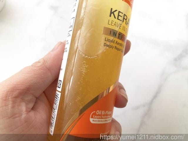 【Lolane護髮品】居家就能實現沙龍級護髮,高效修護角蛋白髮膜+高效修復角蛋白護髮精華液,居家護髮組 - 第12張圖 【Lolane護髮品】居家就能實現沙龍級護髮,高效修護角蛋白髮膜+高效修復角蛋白護髮精華液,居家護髮組