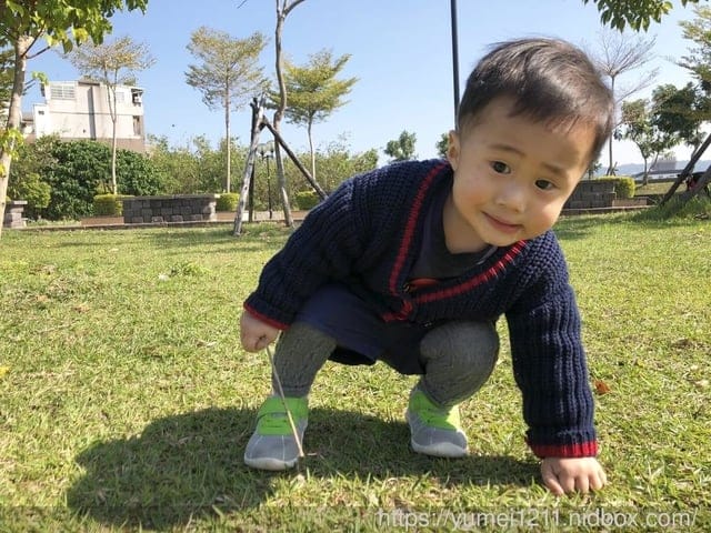 遠離3%的喜悅,來認識寶寶的「兒童生長曲線」 - 第9張圖 遠離3%的喜悅,來認識寶寶的「兒童生長曲線」