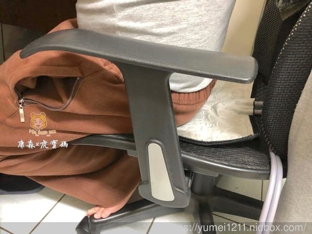 【康森】wipos水暖機W99 2.0,家中多了一位溫暖來陪伴 - 第15張圖 【康森】wipos水暖機W99 2.0,家中多了一位溫暖來陪伴