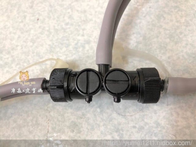 【康森】wipos水暖機W99 2.0,家中多了一位溫暖來陪伴 - 第11張圖 【康森】wipos水暖機W99 2.0,家中多了一位溫暖來陪伴