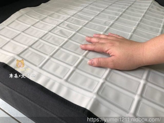 【康森】wipos水暖機W99 2.0,家中多了一位溫暖來陪伴 - 第12張圖 【康森】wipos水暖機W99 2.0,家中多了一位溫暖來陪伴