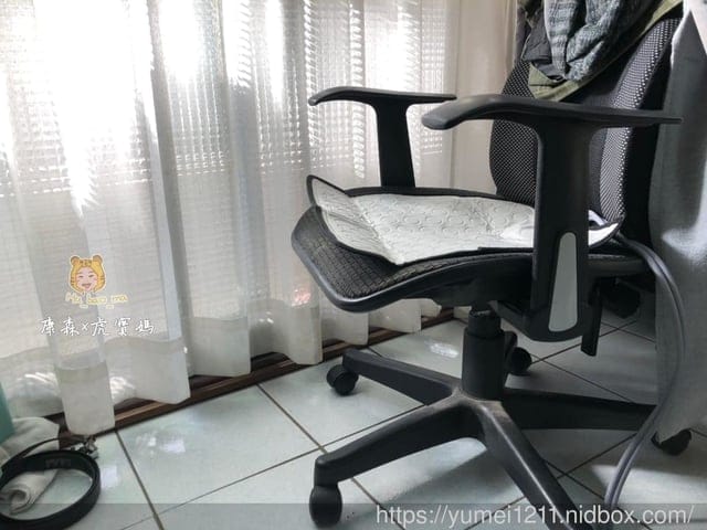 【康森】wipos水暖機W99 2.0,家中多了一位溫暖來陪伴 - 第14張圖 【康森】wipos水暖機W99 2.0,家中多了一位溫暖來陪伴