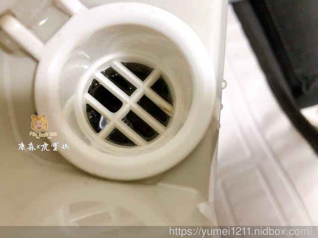 【康森】wipos水暖機W99 2.0,家中多了一位溫暖來陪伴 - 第9張圖 【康森】wipos水暖機W99 2.0,家中多了一位溫暖來陪伴