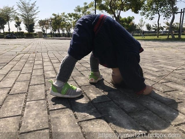 【kakapure】魔術折疊衣架,給你更多大空間 - 第12張圖 【kakapure】魔術折疊衣架,給你更多大空間