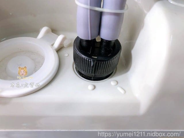 【康森】wipos水暖機W99 2.0,家中多了一位溫暖來陪伴 - 第10張圖 【康森】wipos水暖機W99 2.0,家中多了一位溫暖來陪伴