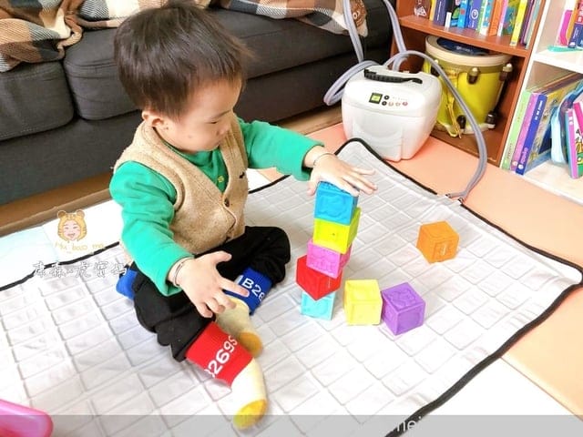 【康森】wipos水暖機W99 2.0,家中多了一位溫暖來陪伴 - 第18張圖 【康森】wipos水暖機W99 2.0,家中多了一位溫暖來陪伴