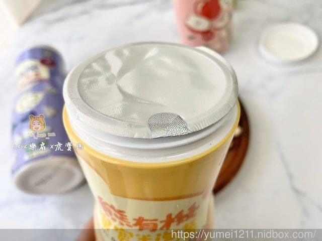 【熊有機寶寶米泡芙-藜麥香蕉/藍莓/蘋果 】 寶寶推薦第一口副食點心 - 第10張圖 【熊有機寶寶米泡芙-藜麥香蕉/藍莓/蘋果 】 寶寶推薦第一口副食點心