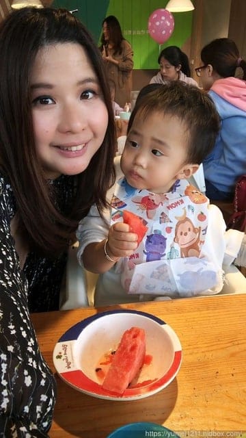 【Proentry霈恩萃優護補給錠】鑽石小 P 胜肽打造健康好基底 - 第10張圖 【Proentry霈恩萃優護補給錠】鑽石小 P 胜肽打造健康好基底