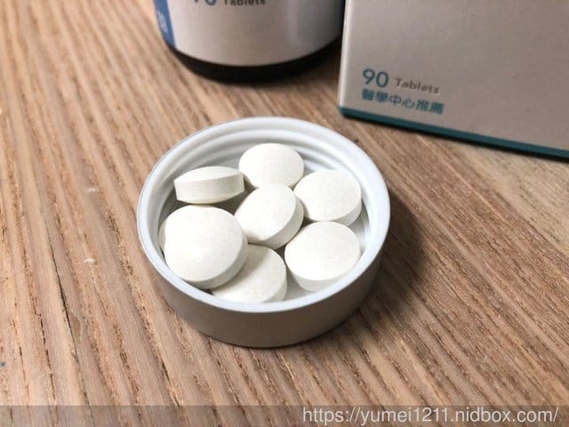 【Proentry霈恩萃優護補給錠】鑽石小 P 胜肽打造健康好基底 - 第7張圖 【Proentry霈恩萃優護補給錠】鑽石小 P 胜肽打造健康好基底