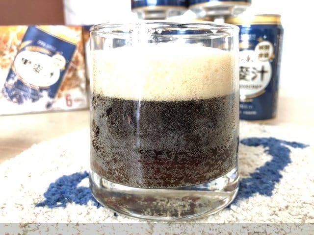【台酒生技 】原味黑麥汁,減糖又香濃,最佳健康飲品選擇 - 第11張圖 【台酒生技 】原味黑麥汁,減糖又香濃,最佳健康飲品選擇