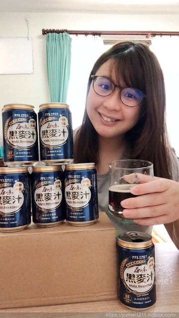 【台酒生技 】原味黑麥汁,減糖又香濃,最佳健康飲品選擇 - 第13張圖 【台酒生技 】原味黑麥汁,減糖又香濃,最佳健康飲品選擇