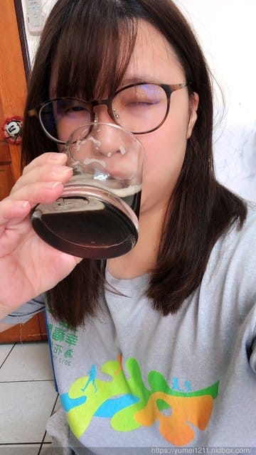 【台酒生技 】原味黑麥汁,減糖又香濃,最佳健康飲品選擇 - 第10張圖 【台酒生技 】原味黑麥汁,減糖又香濃,最佳健康飲品選擇