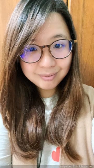 【LOLANE】每日香氛保養組(花萃24hrs持香護髮素+自然綠萃精華),女人心機小武器 - 第10張圖 【LOLANE】每日香氛保養組(花萃24hrs持香護髮素+自然綠萃精華),女人心機小武器