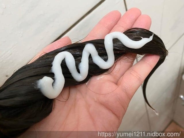 【LOLANE】每日香氛保養組(花萃24hrs持香護髮素+自然綠萃精華),女人心機小武器 - 第6張圖 【LOLANE】每日香氛保養組(花萃24hrs持香護髮素+自然綠萃精華),女人心機小武器