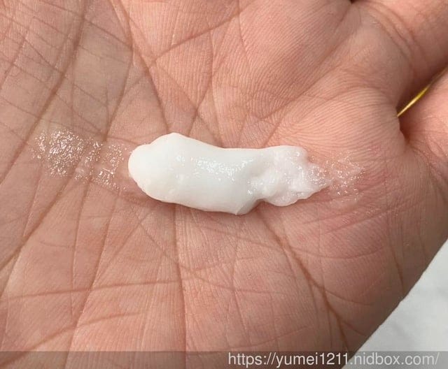 【Fueki 好朋友高效保濕霜】是文具還是保濕霜，給你滿滿的滋潤度!!!