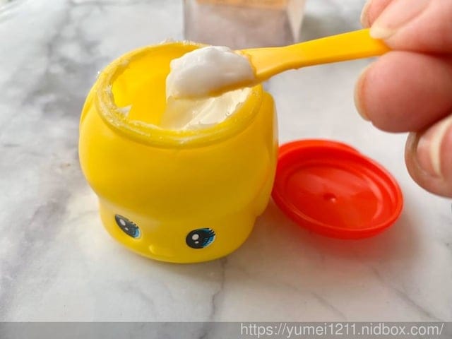 【Fueki 好朋友高效保濕霜】是文具還是保濕霜，給你滿滿的滋潤度!!!