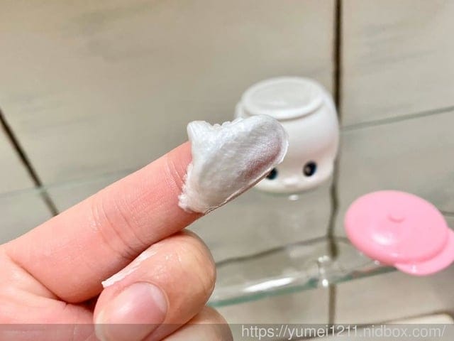 【Fueki 好朋友高效保濕霜】是文具還是保濕霜，給你滿滿的滋潤度!!!