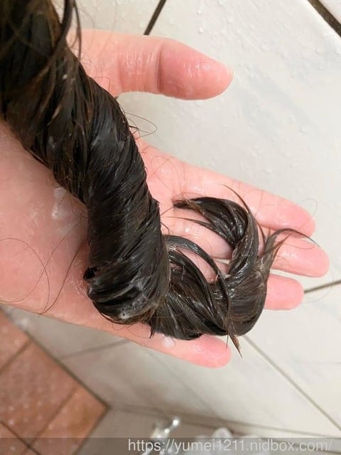 【SOFEI 舒妃】舒妃型色家系列,護髮神器和頭髮扁塌救星的最佳組合 - 第10張圖 【SOFEI 舒妃】舒妃型色家系列,護髮神器和頭髮扁塌救星的最佳組合
