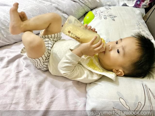 【黃色小鴨】耐用的PPSU奶瓶推薦,超推薦新生兒的入手清單 - 第3張圖 【黃色小鴨】耐用的PPSU奶瓶推薦,超推薦新生兒的入手清單