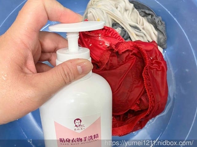 【 戴維爵士-健康守護的專家】長效抗菌專家系列守護全方位，和病菌說再見！