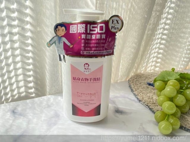 【 戴維爵士-健康守護的專家】長效抗菌專家系列守護全方位，和病菌說再見！