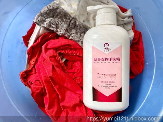 【 戴維爵士-健康守護的專家】長效抗菌專家系列守護全方位，和病菌說再見！
