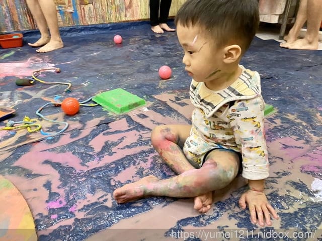 【淨毒五郎】心得評價 友善愛地球的衣物手洗精與消臭洗衣精 幫我拯救一件衣服回來了!!! - 第6張圖 【淨毒五郎】心得評價 友善愛地球的衣物手洗精與消臭洗衣精 幫我拯救一件衣服回來了!!!